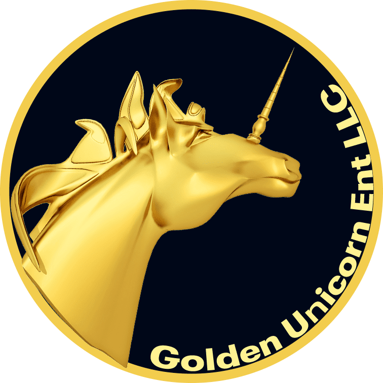 Golden Unicorn Ent LLC